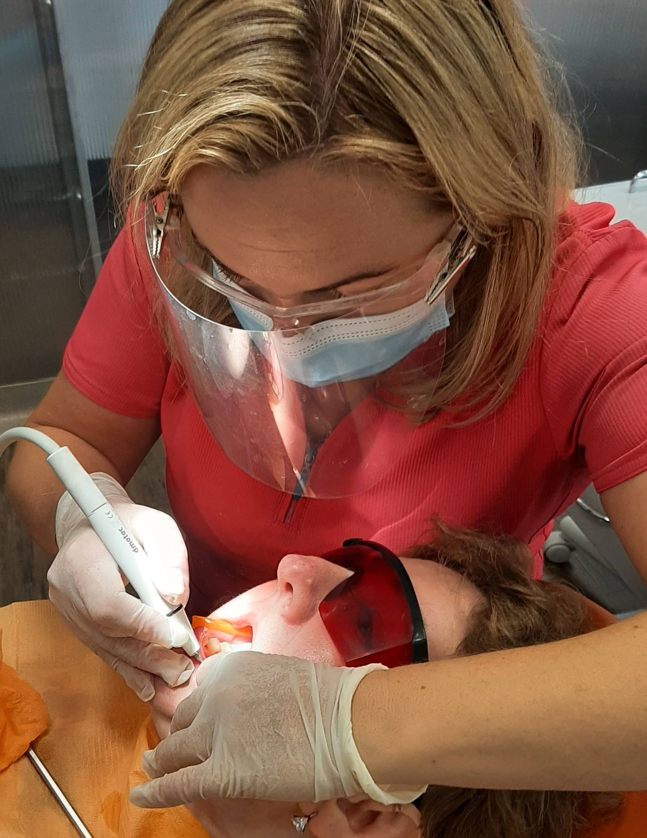 Grażyna Andruszkiewicz-12