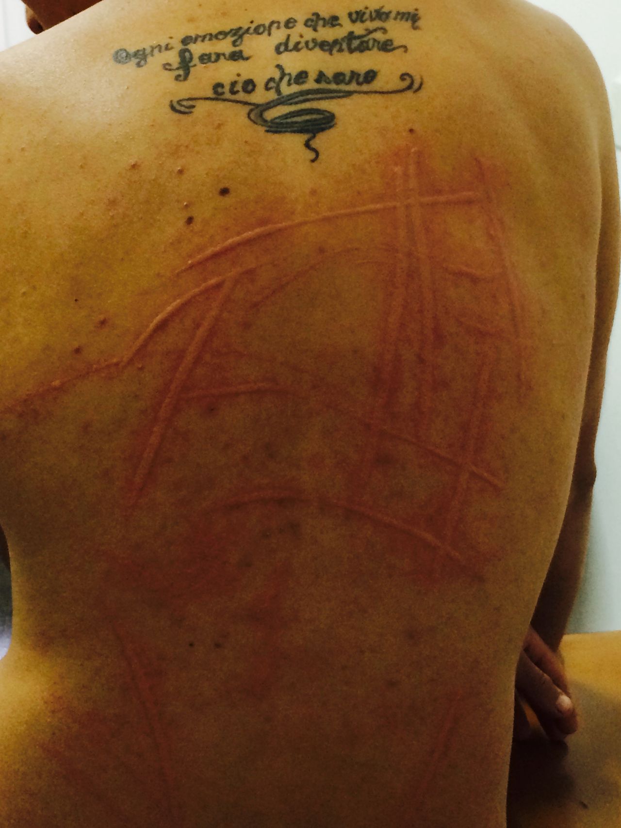 Maria Stefania Leto Barone-8