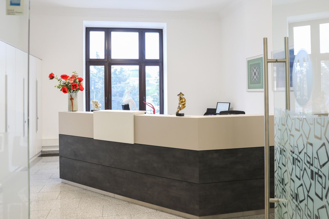 Karl-Heinz Von Kellenbach-1