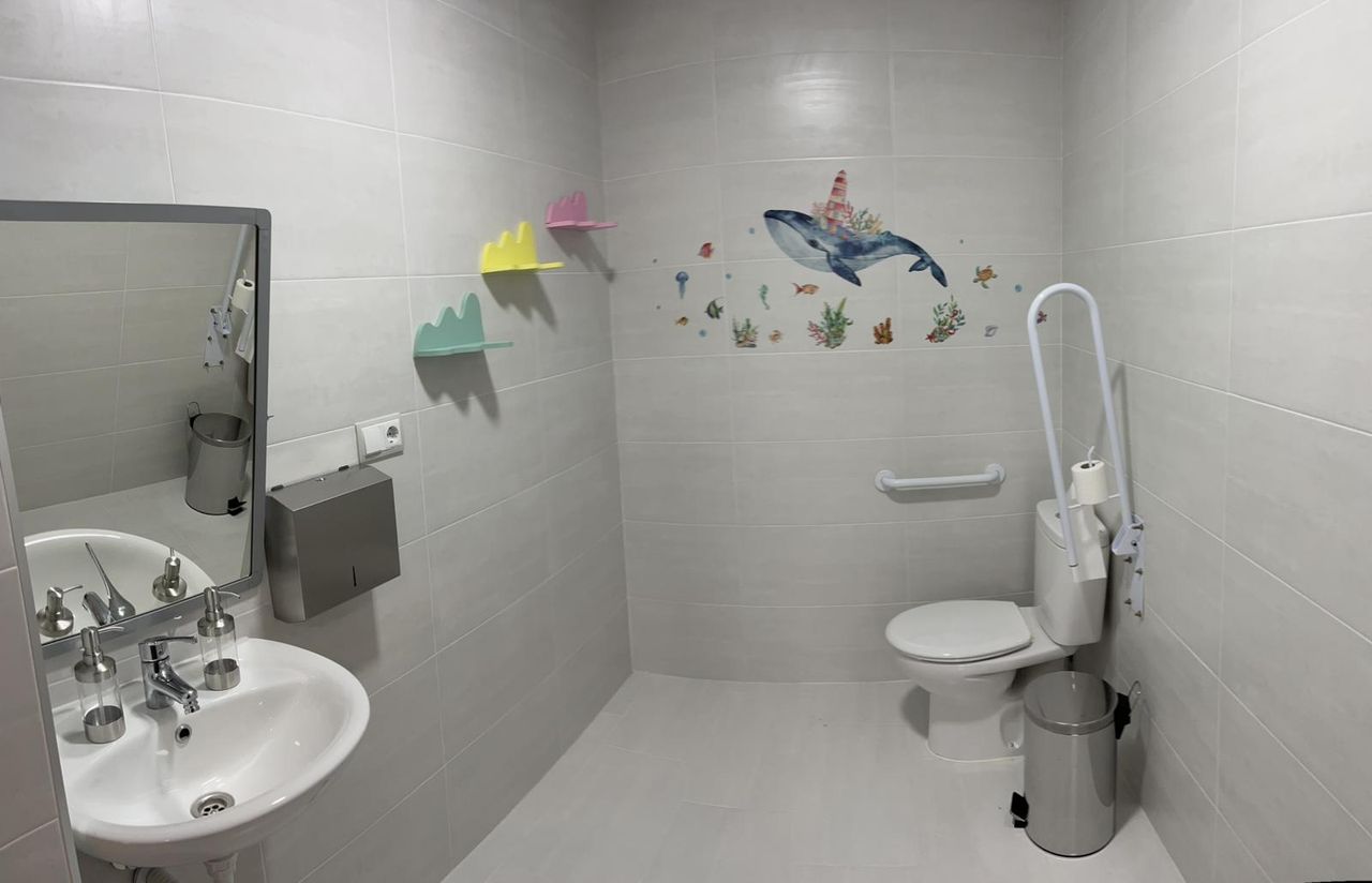 Sonia Villero Luque-6