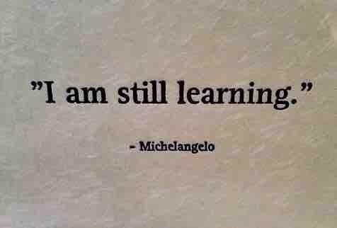 Giuseppe Santagati-9