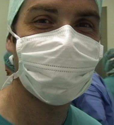 Jaume Serra Janer-10