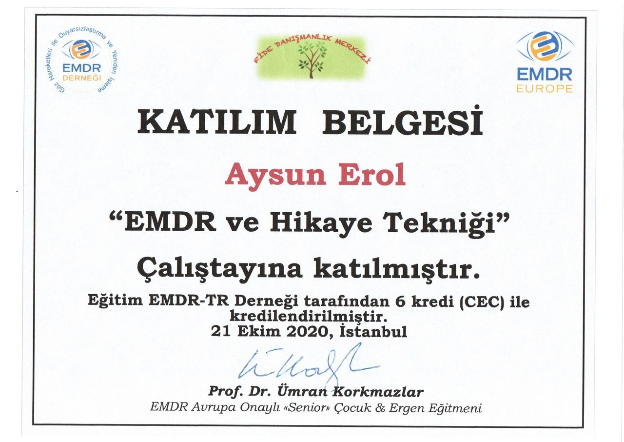Aysun Erol-14
