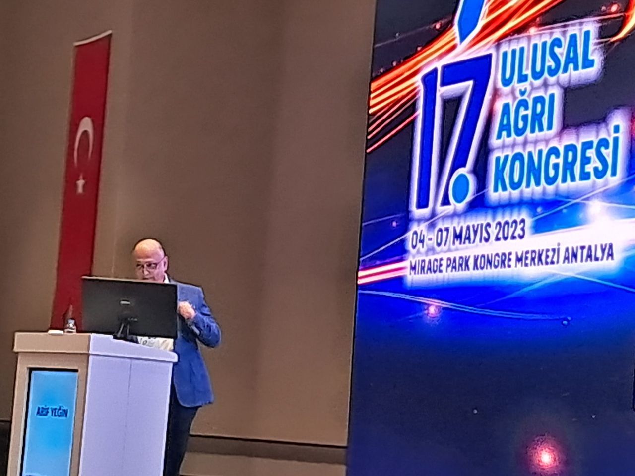 Mehmet Arif Yeğin-1