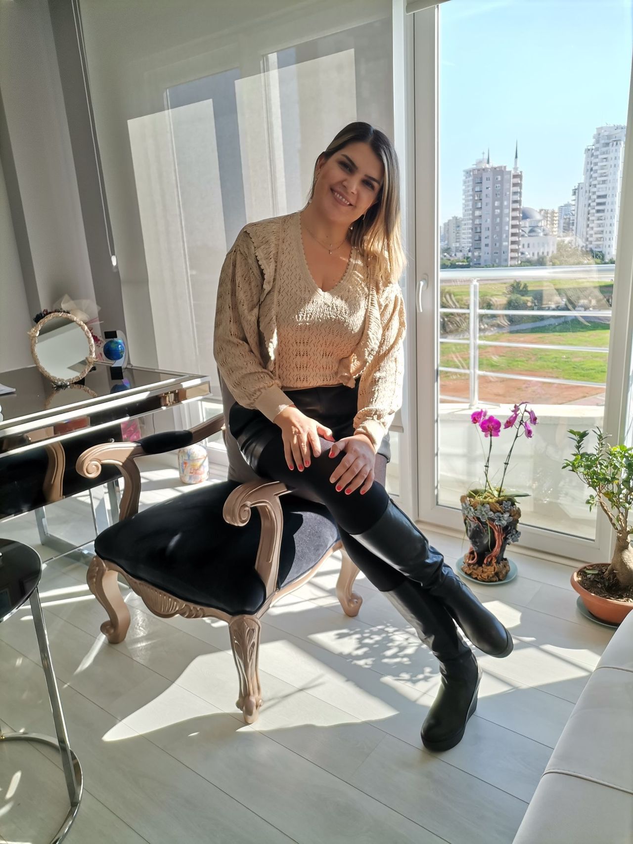 Burcu Altınok Parlak-6