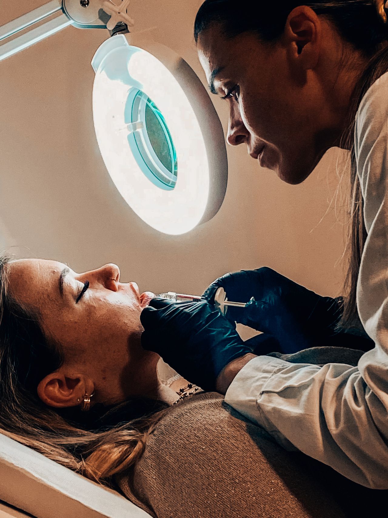 Anna Marchesiello-20