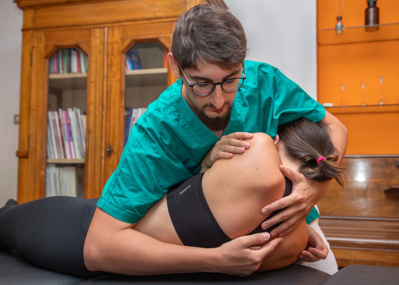 Federico Testa Escard-3