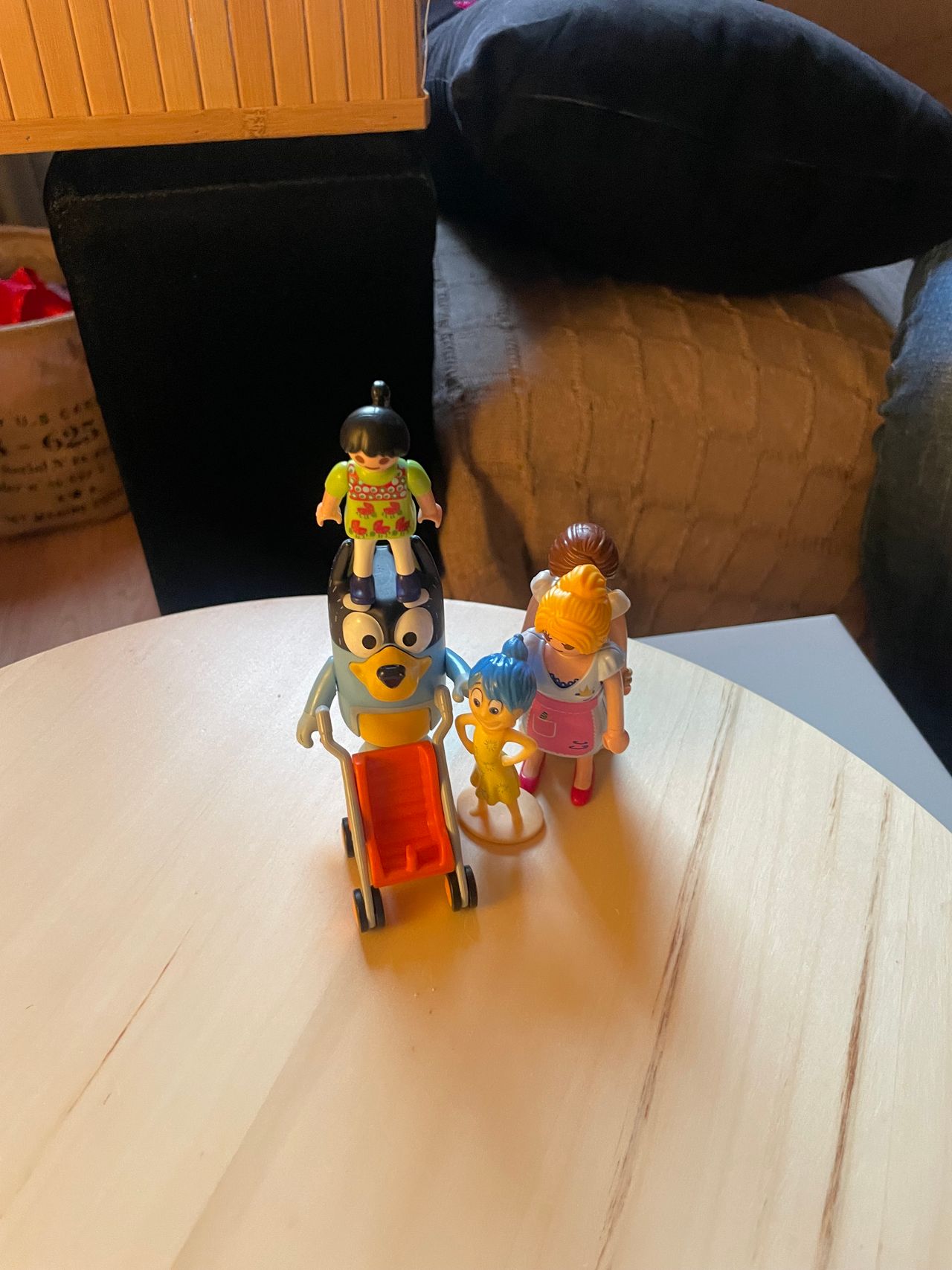 Laura Rodríguez Fernández-13