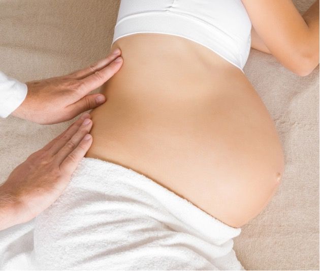 Margherita Rescigno-3