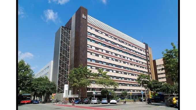 Paúl David Zamora Alarcón-5