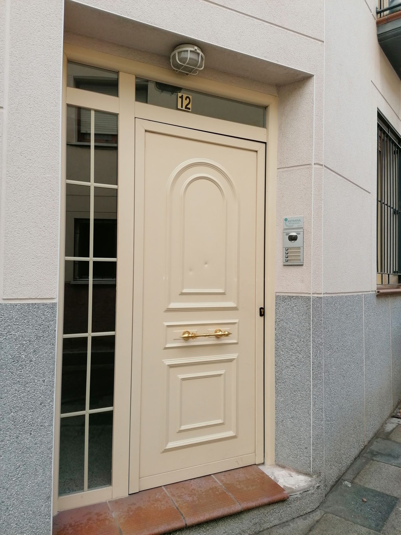 Mónica Sánchez Reula-7