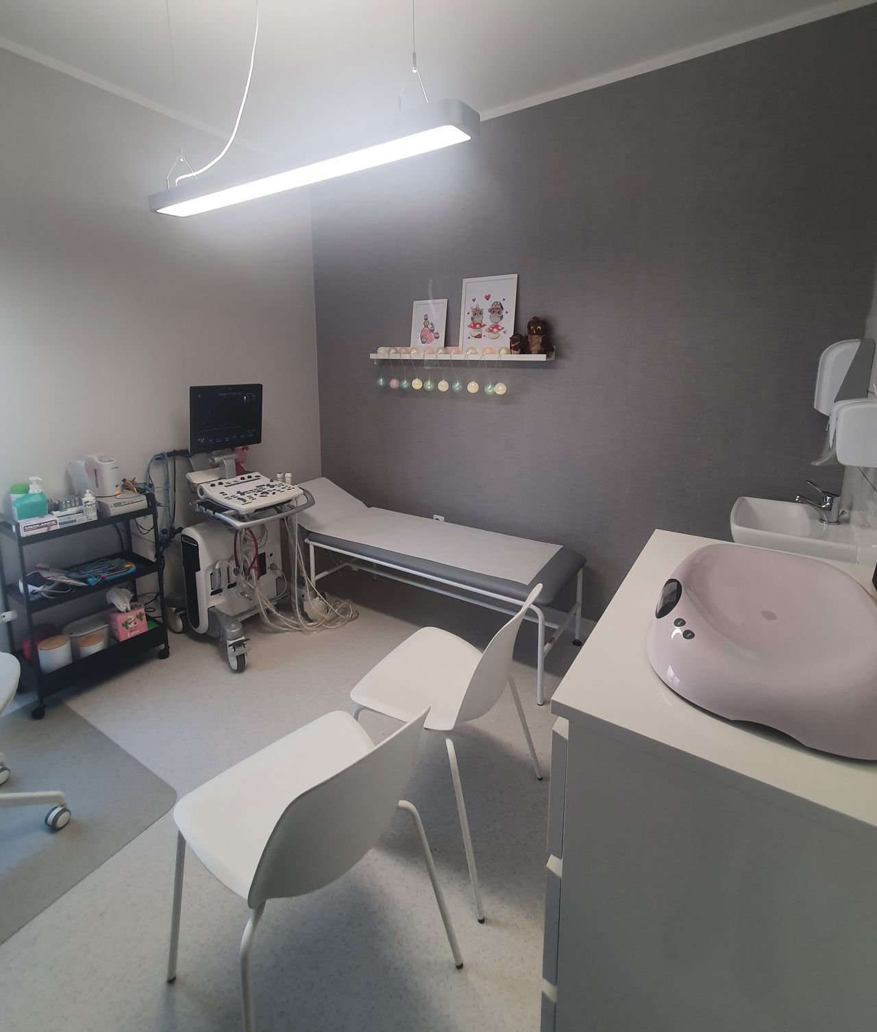 Marta Stolarczyk-Szczesna-1