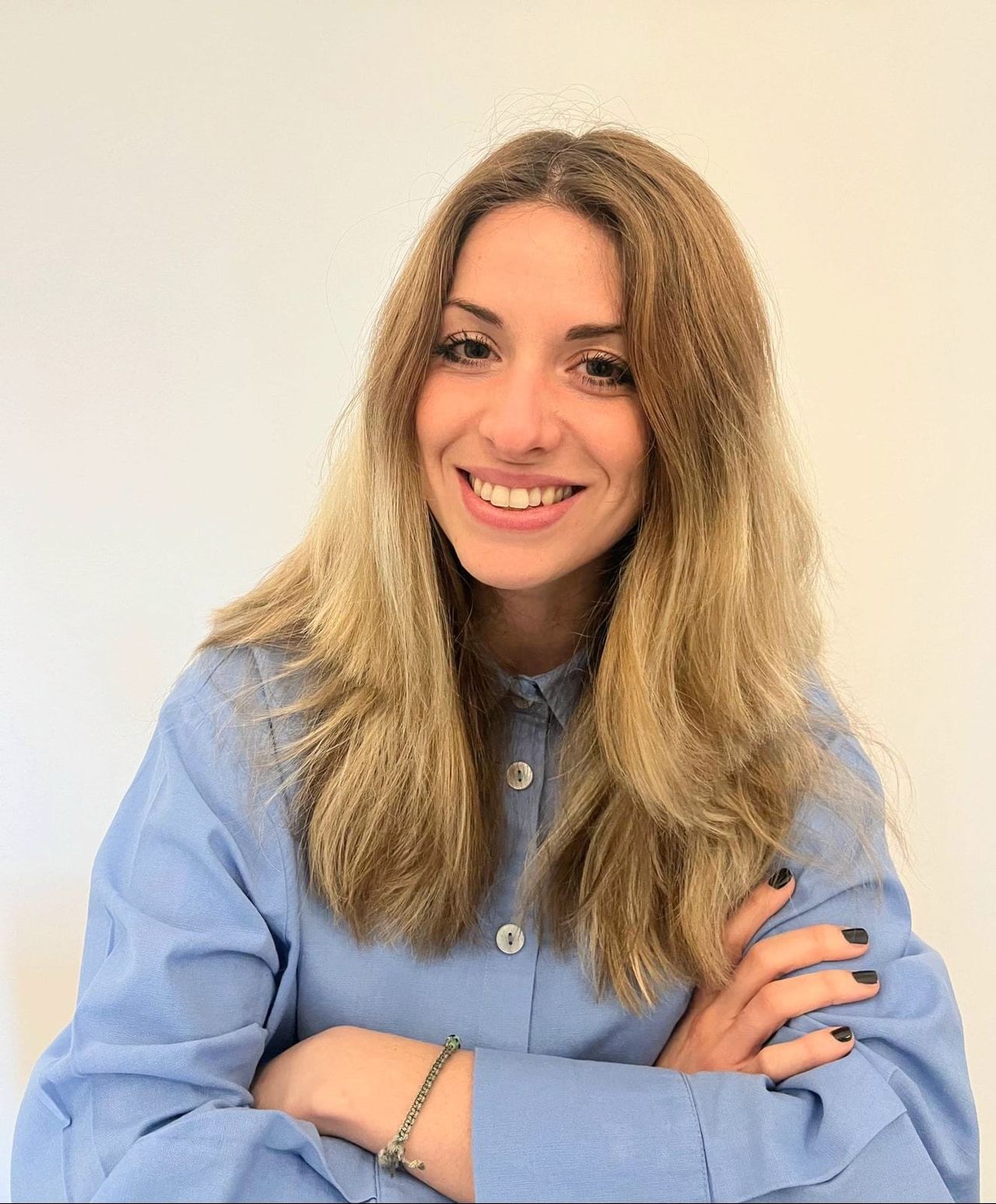 Benedetta Mentesana-0