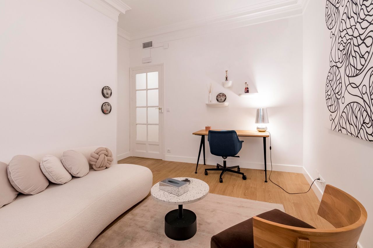 Blanca Alcanda Correa-1