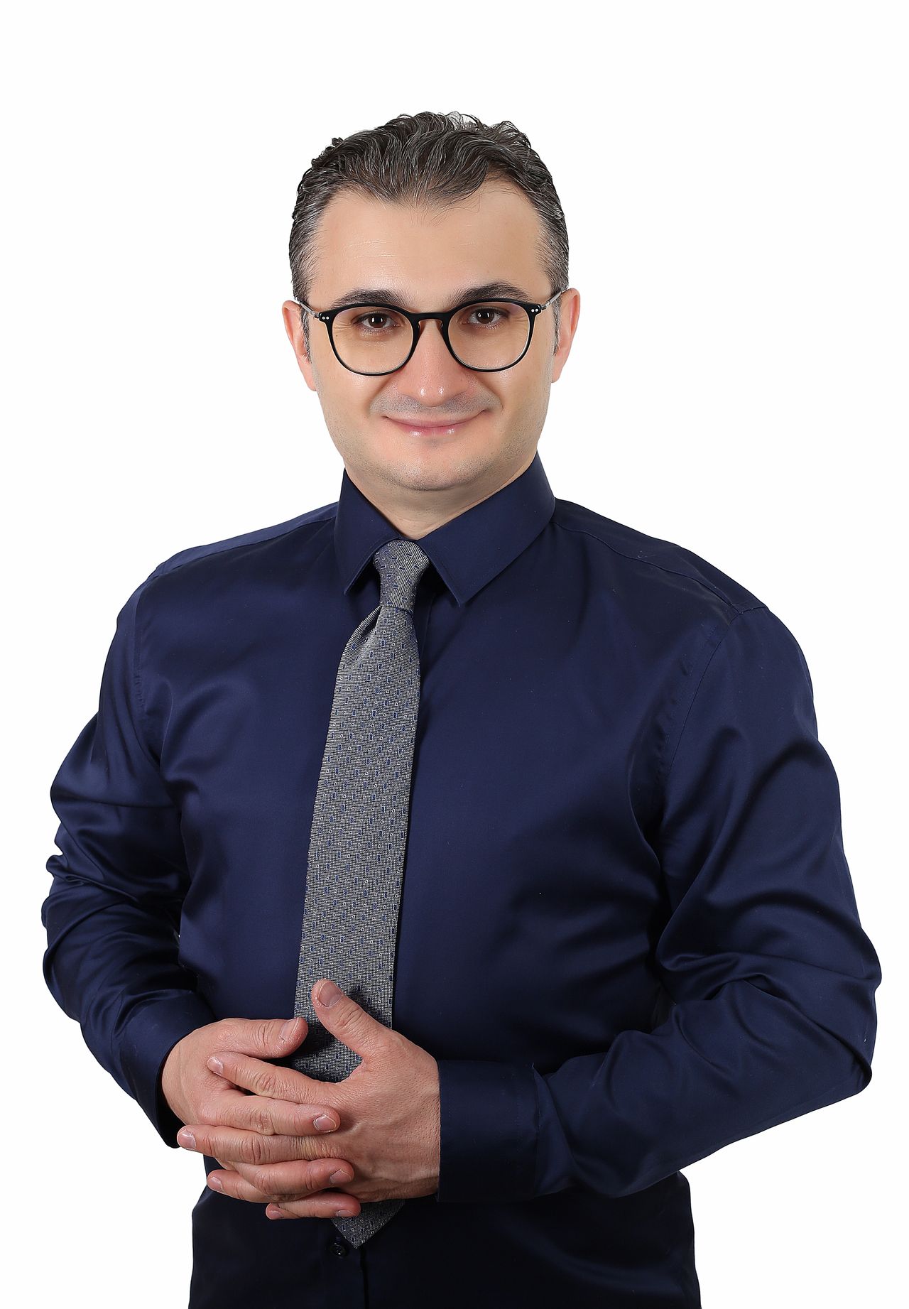 Mustafa Serkan Zaimoğlu-7