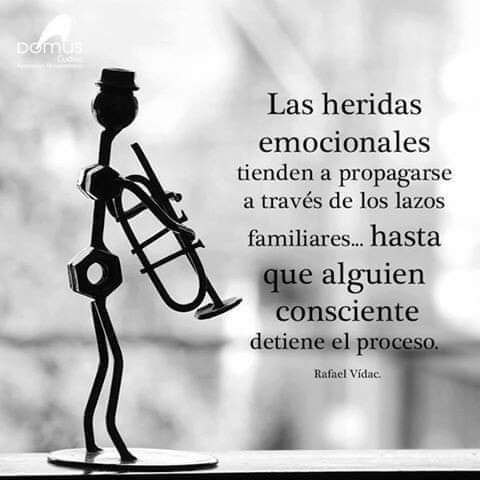 María Crespo Puerto-18