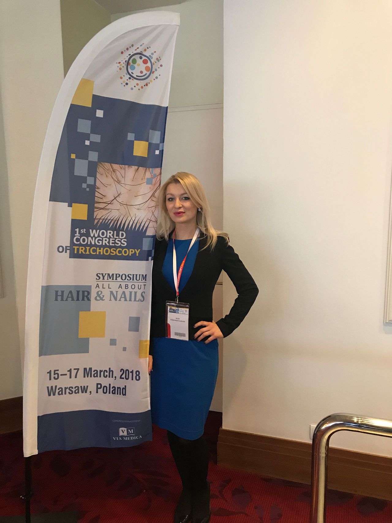 Olga Bobowska-Guglas-3