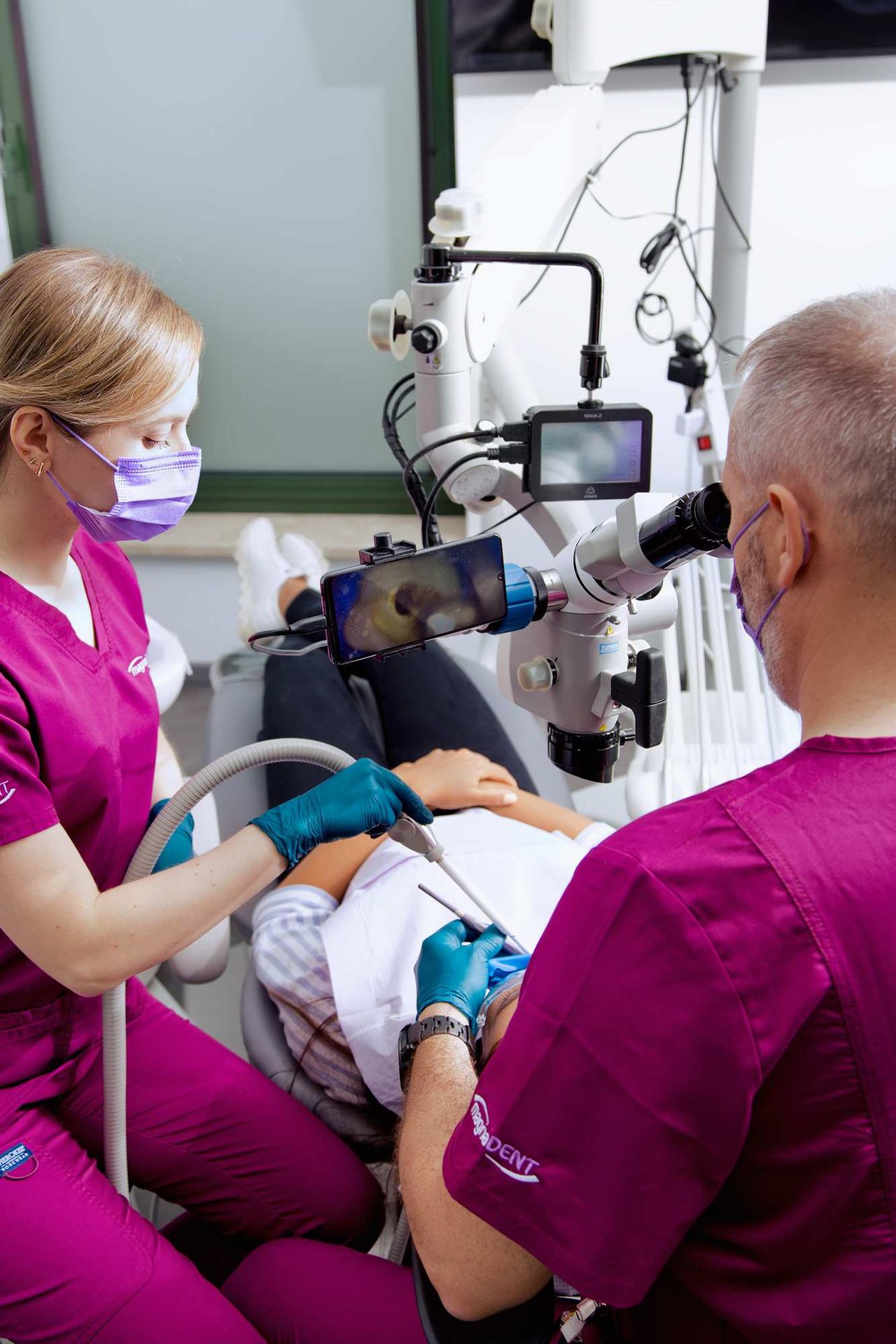 Krzysztof Gończowski-9