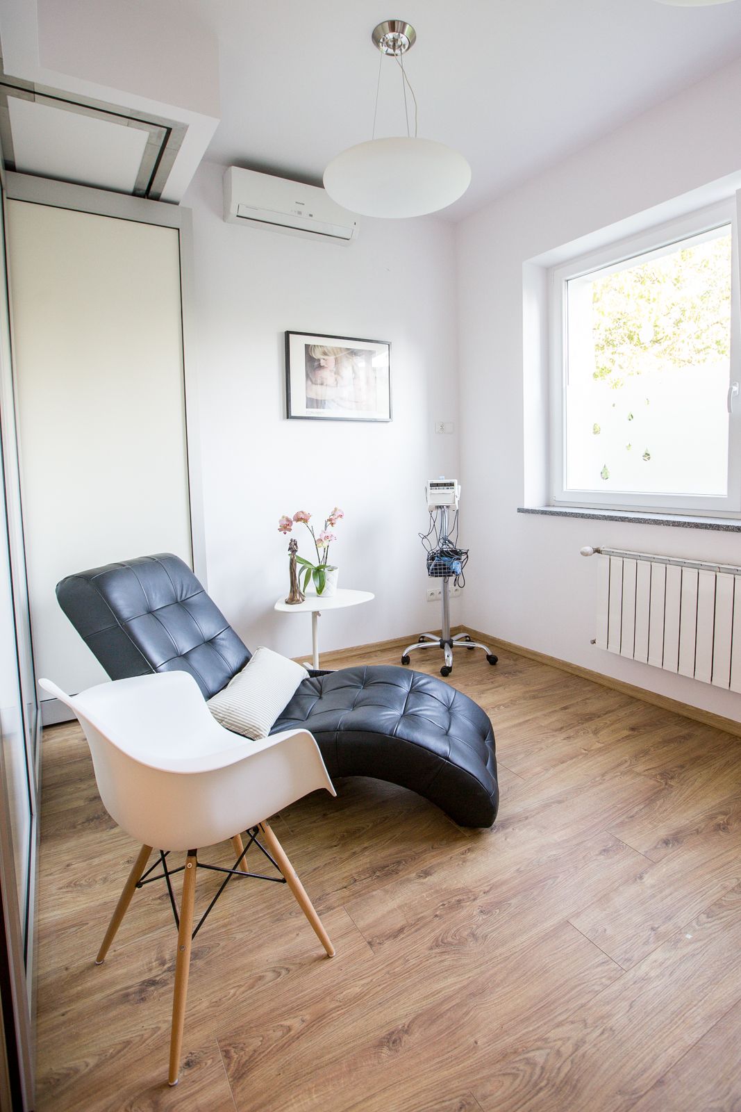 Przemysław Kądziołka-4