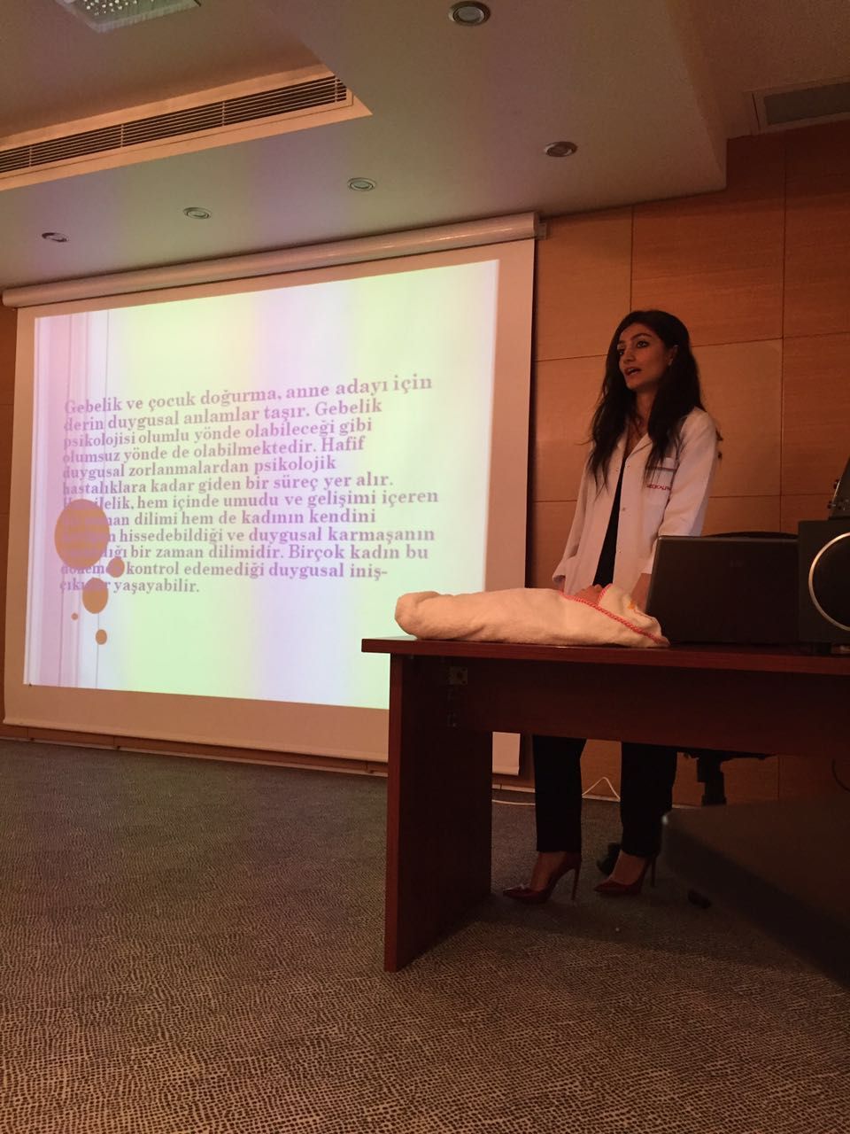 Yekta Korkmaz-4