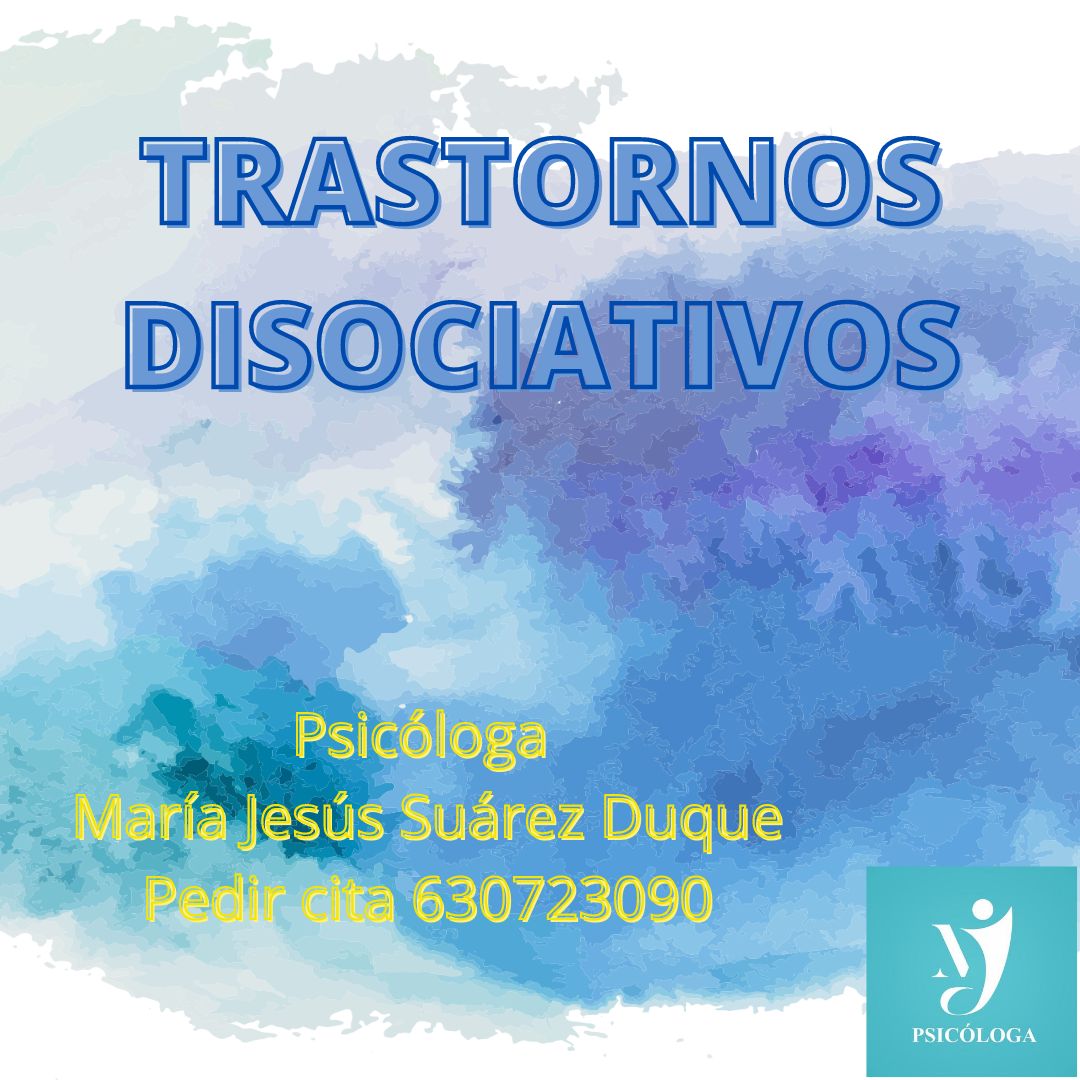 María Jesús Suárez Duque-69