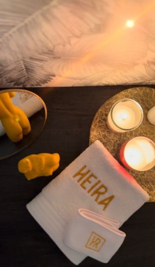 Laura Mascarell Escriva-0