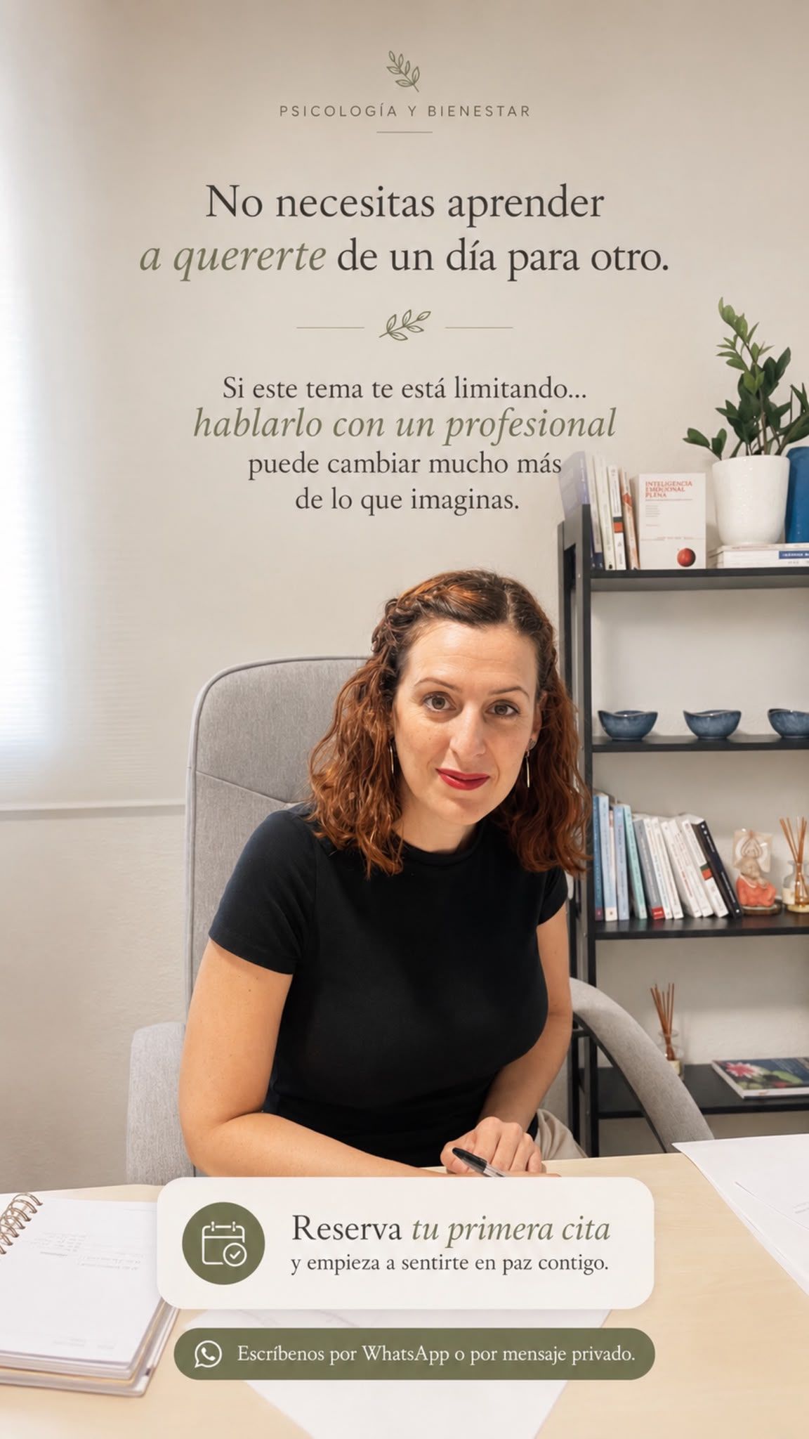 Patricia Espinosa-2