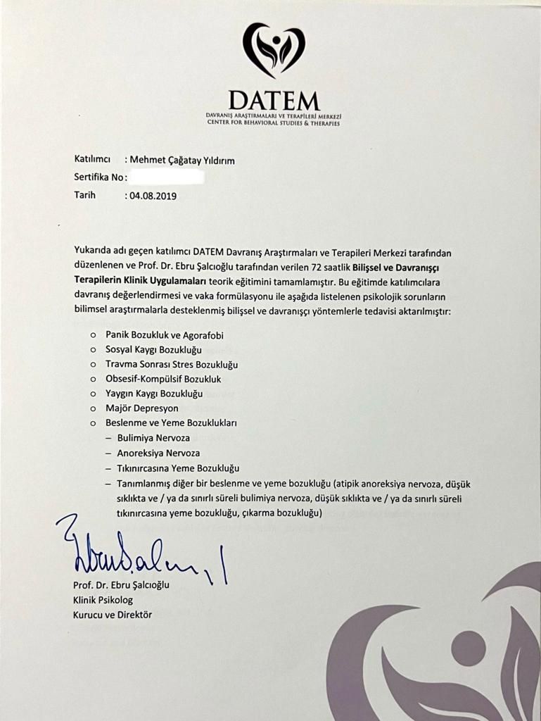 Çağatay Yıldırım-37