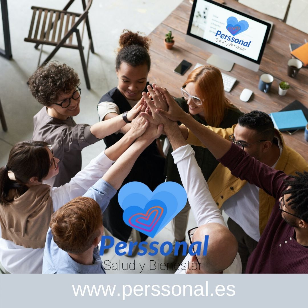 Manuel Jesús Padilla Ruiz-1