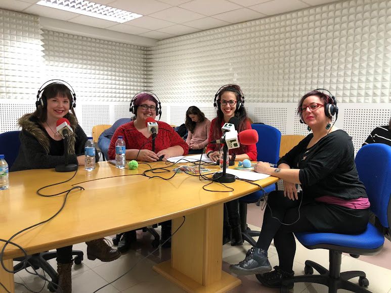 Leticia García Castelló-15