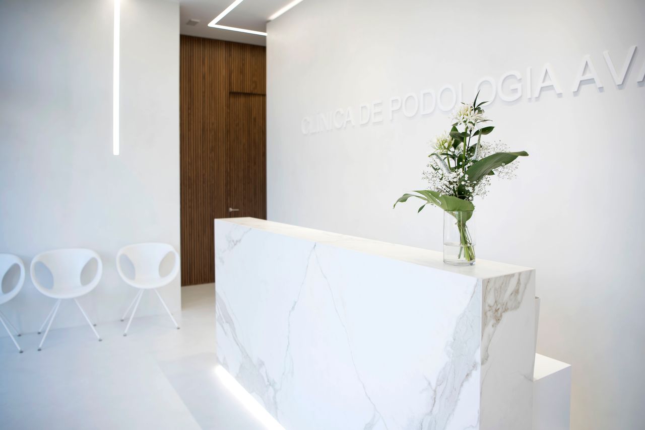 Luis Castillo Sanchez-1