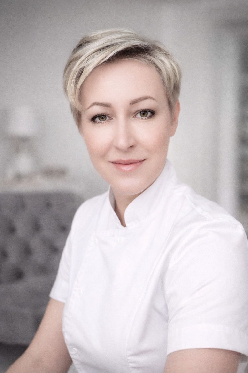 Aleksandra Stycuła-3