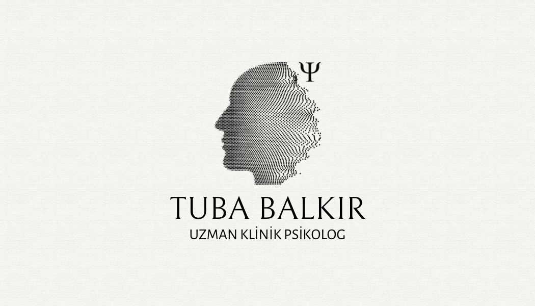 Tuba Balkır-4