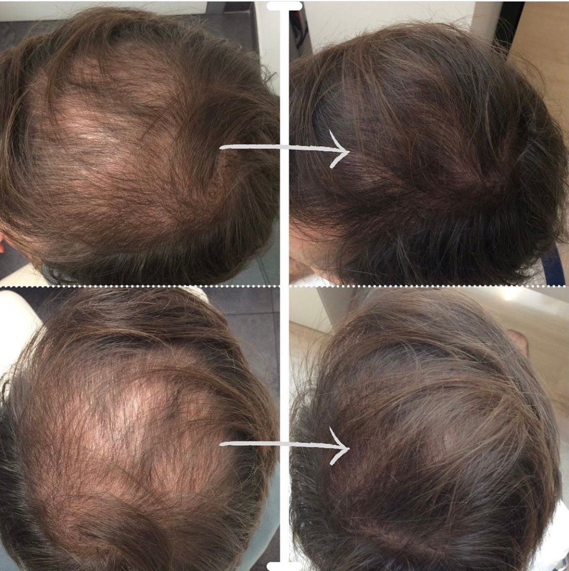 Pablo Martín Carrasco-7