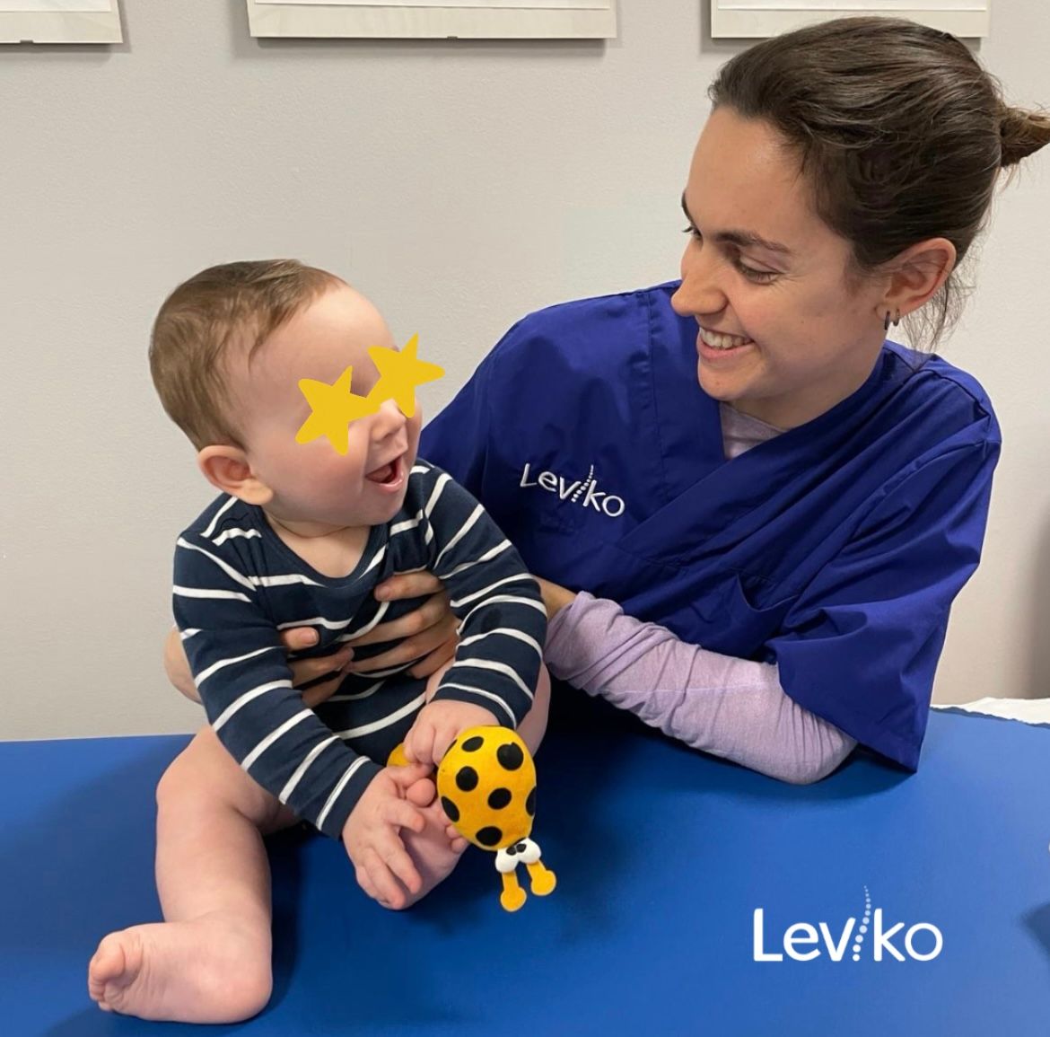 Margherita Rescigno-0