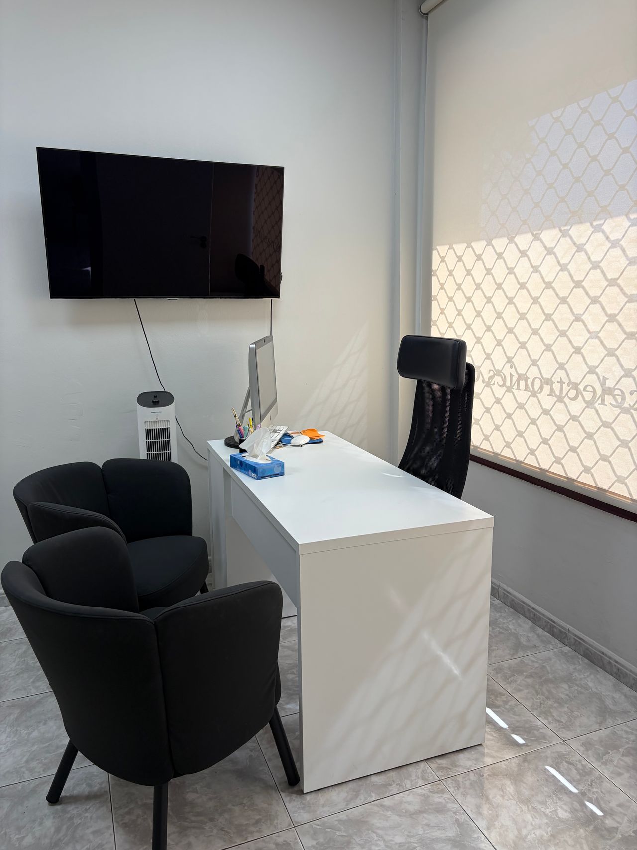 Cristina Ojeda Castro-3