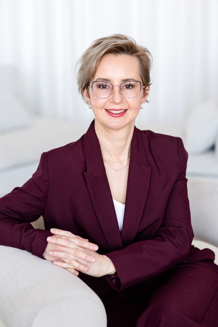 Alina Hedrych-Ozimina-4