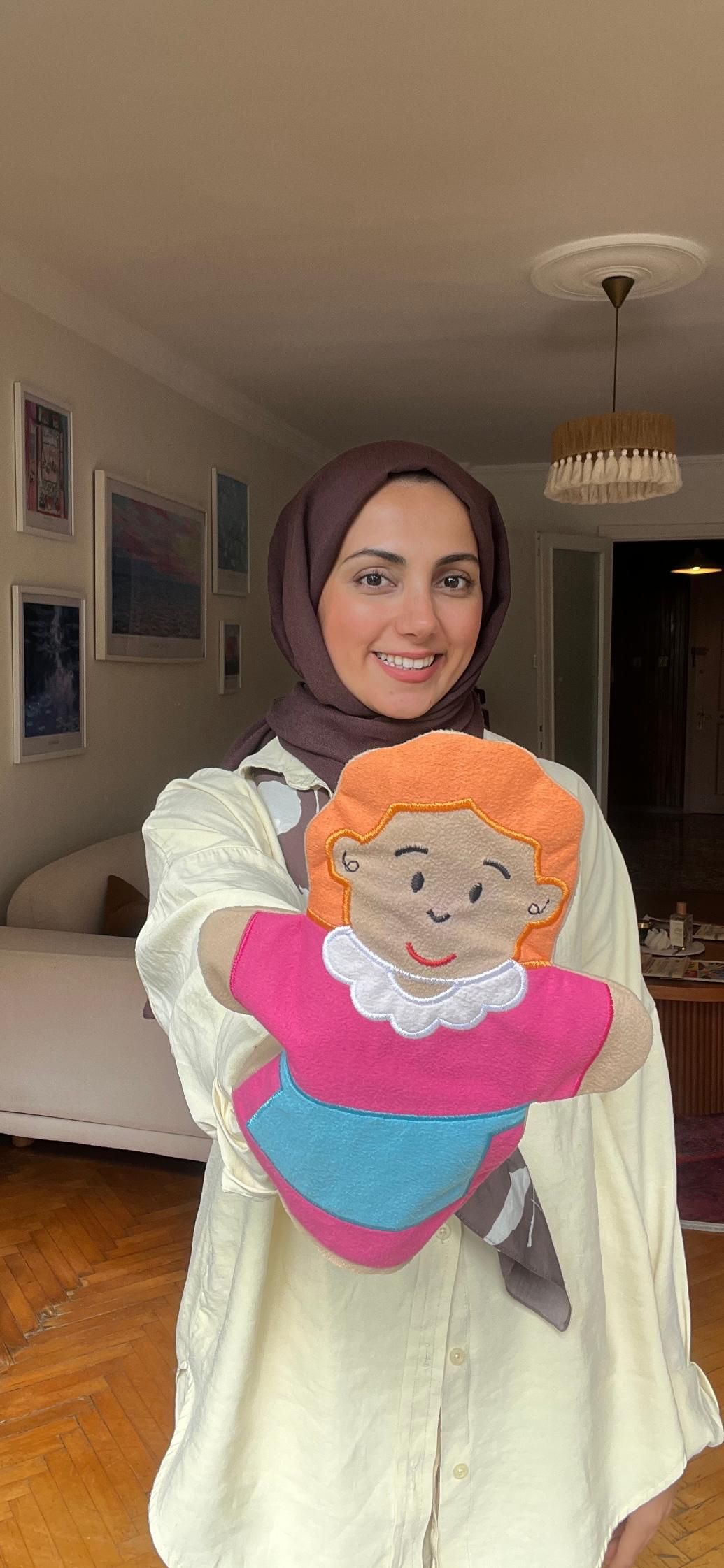 Gülsüm Elgün Çelik-5