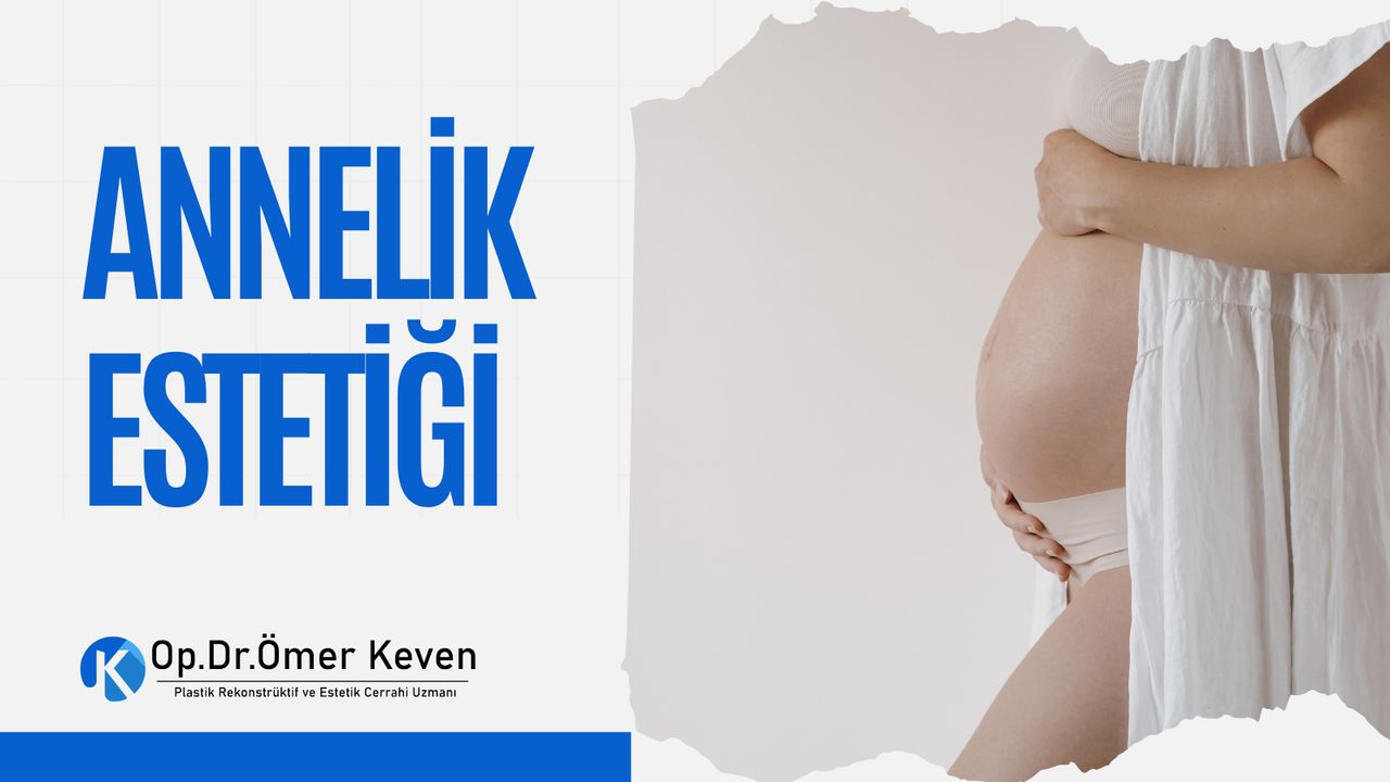 Ömer Keven-10