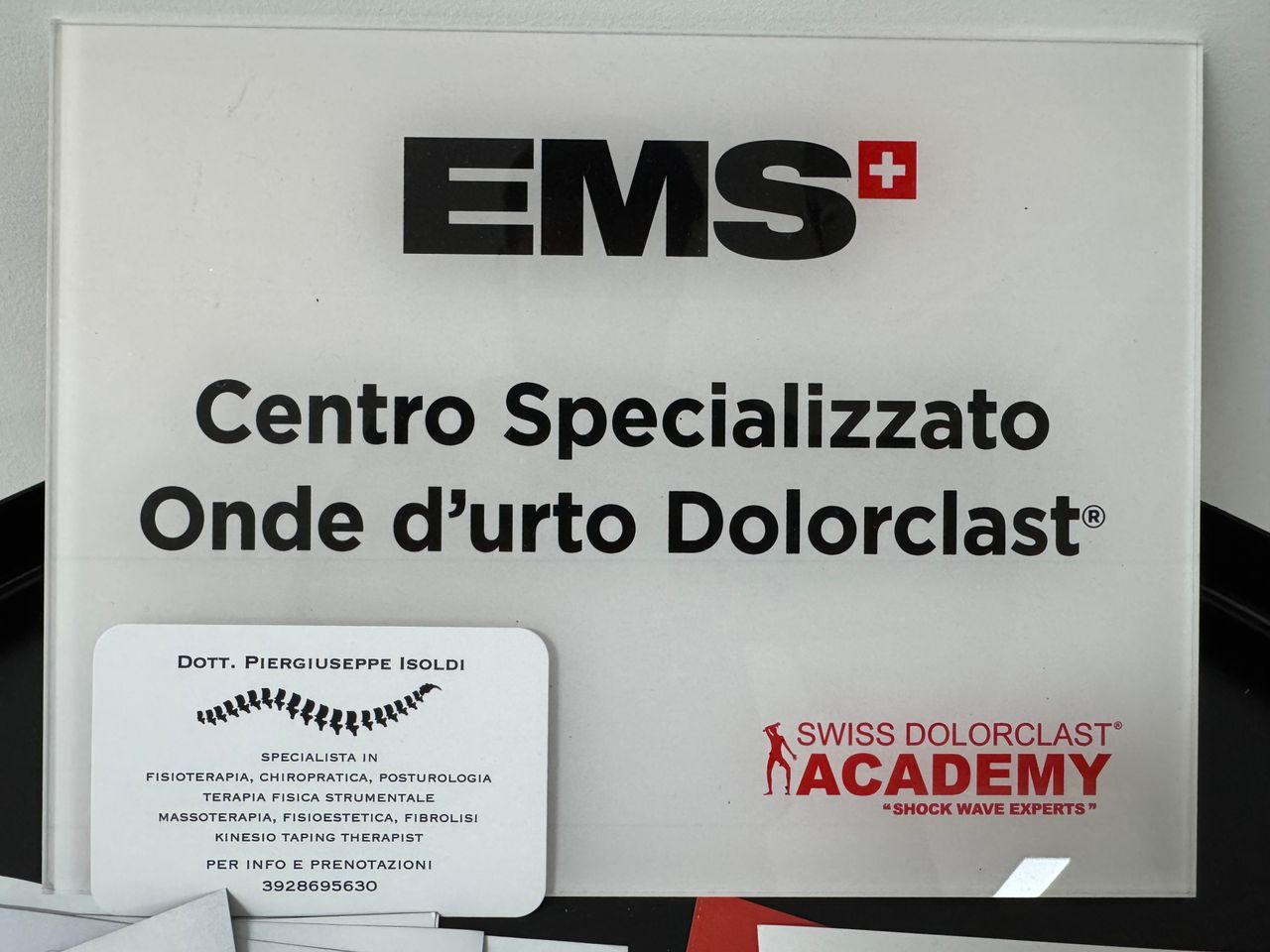 Piergiuseppe Isoldi-9