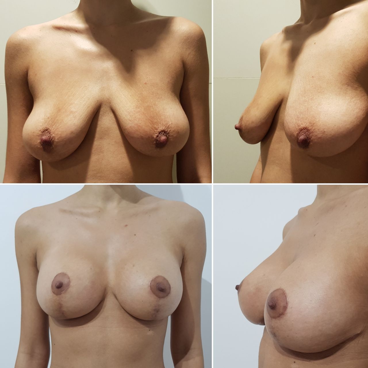 José María Triviño Fernández-12