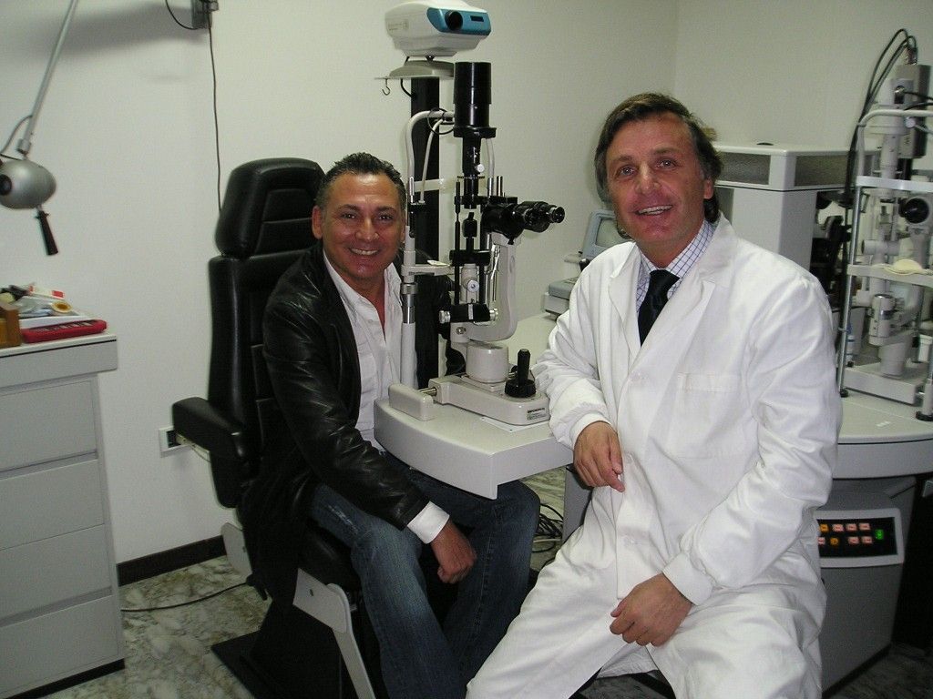 Gennaro Tramontano-3