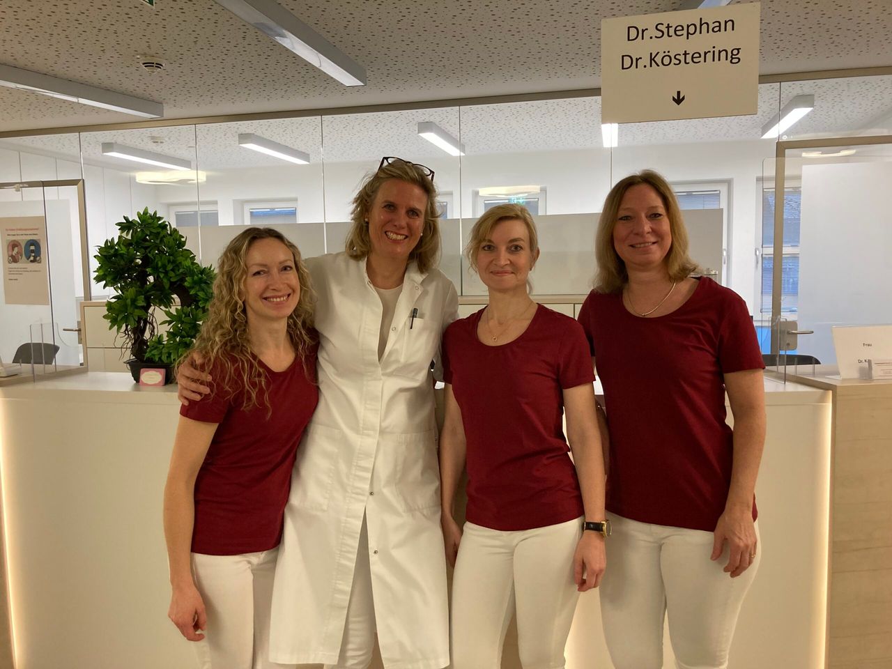 Stephanie Köstering-1