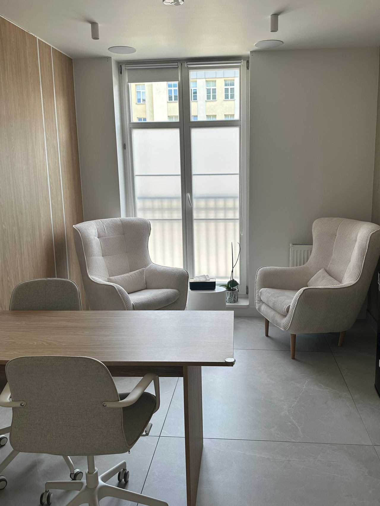 Anna Słuszko-Ciapińska -2