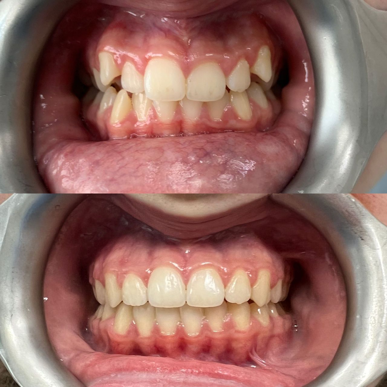 Aleksandra Dunikowska-1