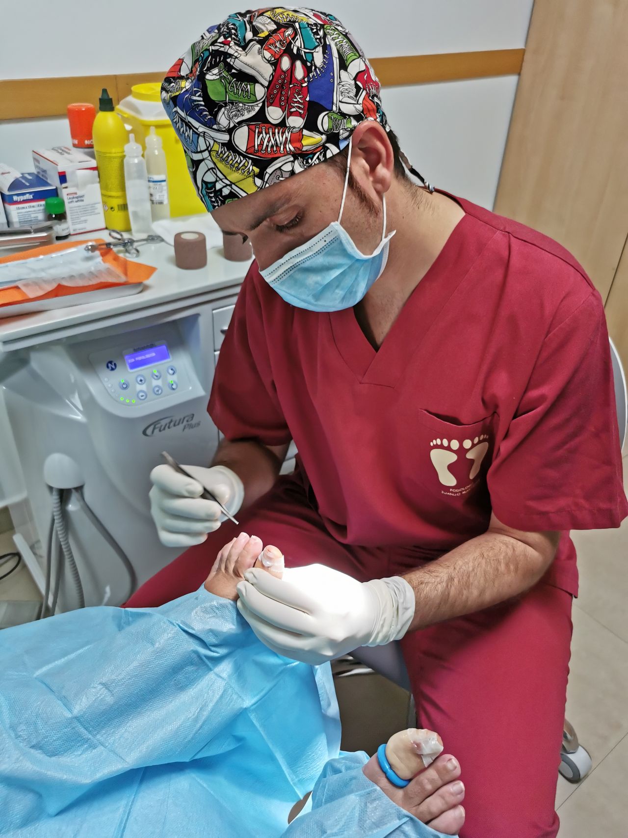 Juan Jose Martinez Bertolin-9