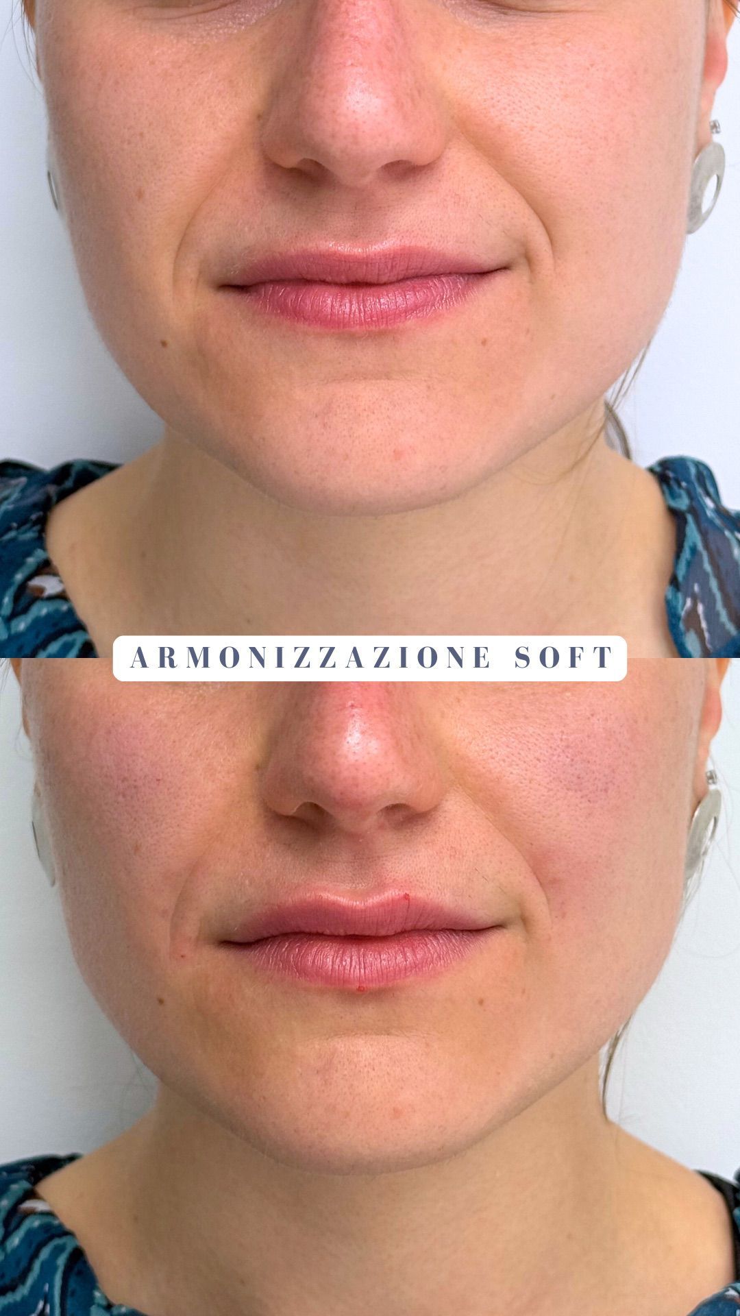 Federica Di Ruscio-37