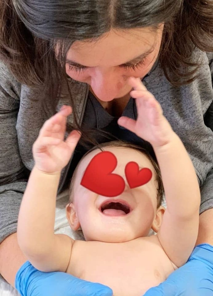 Mara Jurado López-7