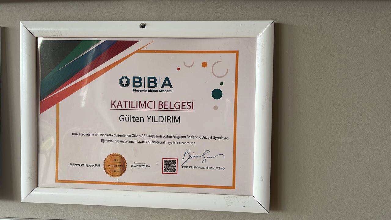 Gülten Yıldırım-19