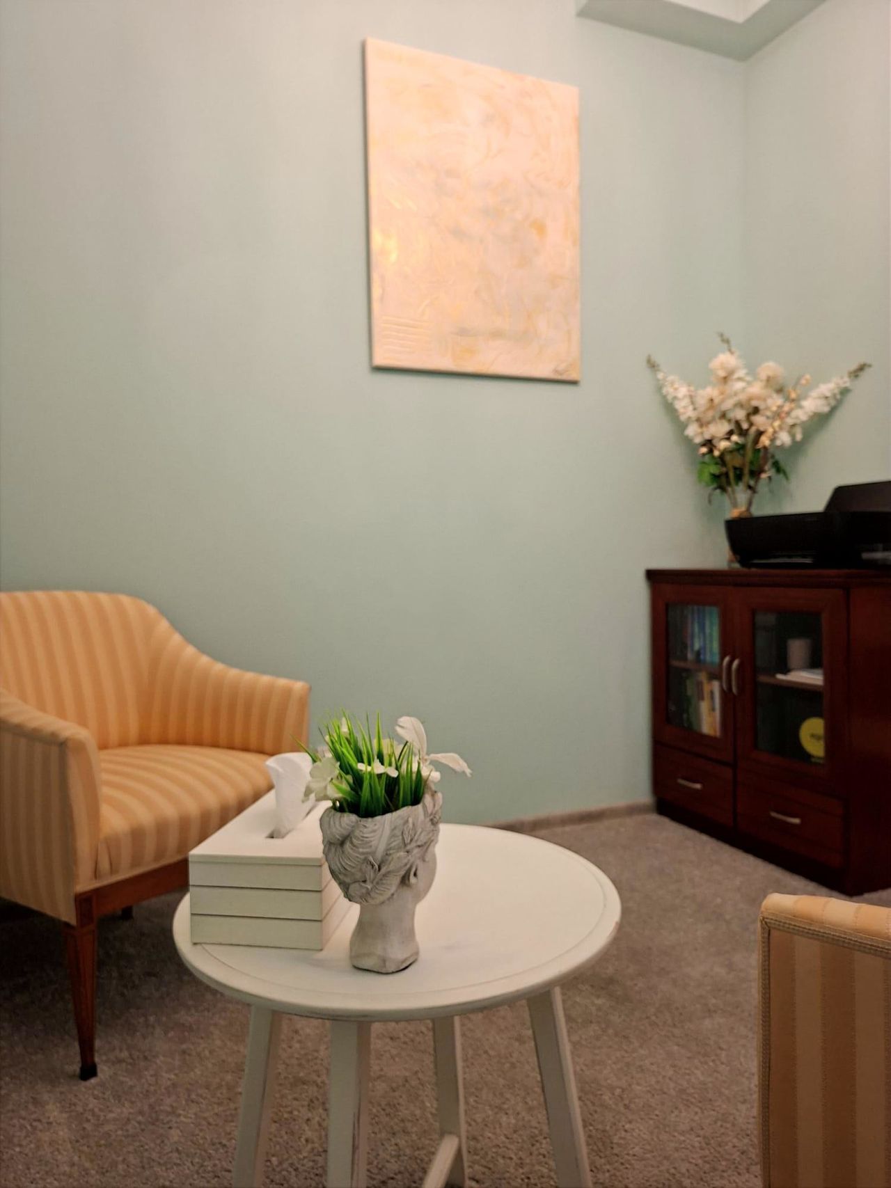 Monika Staniszewska-6